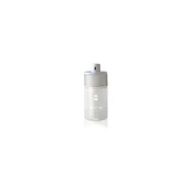 Ajmal Aurum Winter 75ml Unisex EDP kaina