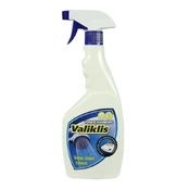 Valiklis Jėga, 0.5 l kaina