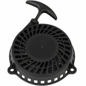 STARTERIS 5T65RH, MTD