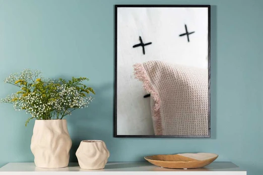 Paveikslas - Pillow - 21x30