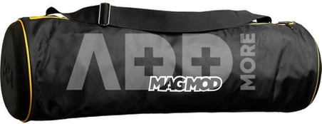 Magmod Compact Case