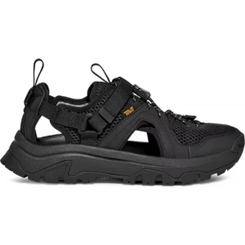 Teva Hurricane XLT3 CT Women's - Dydis 41 (1173723-BLK Basutės)