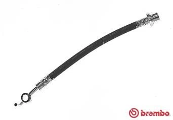 Stabdžių žarnelė BREMBO T 83 121