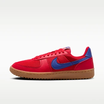 Nike Wmns Field General - Dydis 36.5 (FZ5593-601 Laisvalaikio batai)