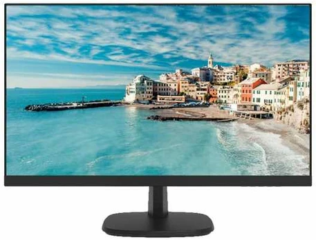 Monitorius Hikvision DS-D5027F2-1P2