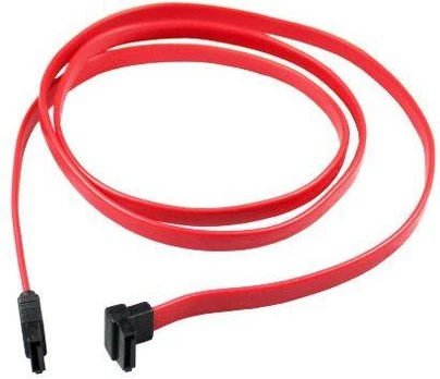 SATA kabelis Startech SATA24RA1