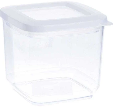 Birių produktų indas 750 ml