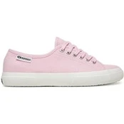 Kedai Superga S7151EW Rožinė