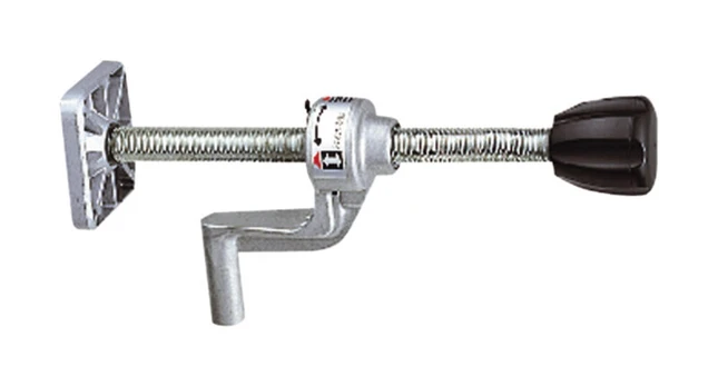 Horizontalus spaustuvas Makita LS1040, 122563-7