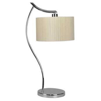 Candellux šviestuvas Draga