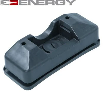 ENERGY PG00004 Kėlimo taškas