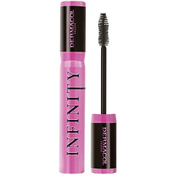Dermacol Product