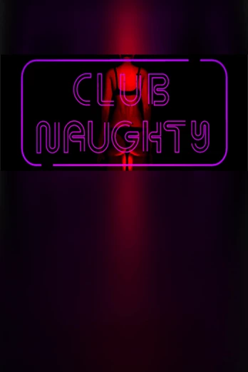 Club Naughty PC