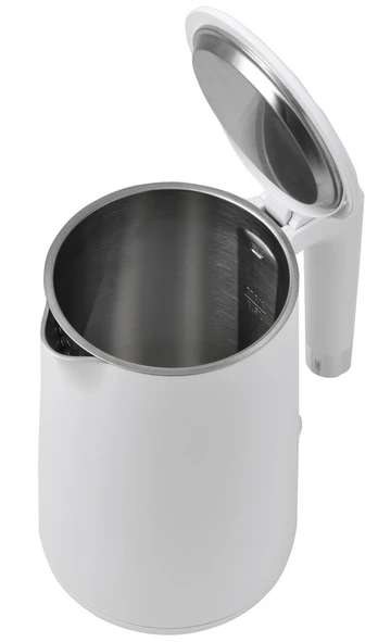 Virdulys Maestro MR-026