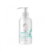 "Natura Siberica" kasdienis muilas kūdikiams 250ml kaina
