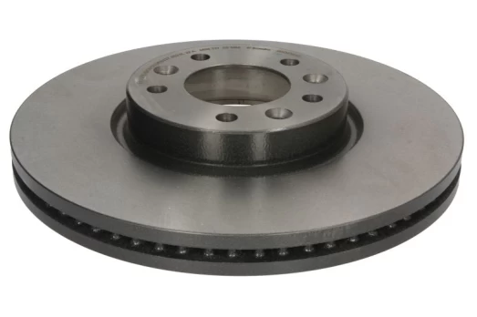 BREMBO 09.D419.11 Brake Disc