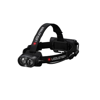 Ledlenser H19R Core Galvos žibintas 3500 lm