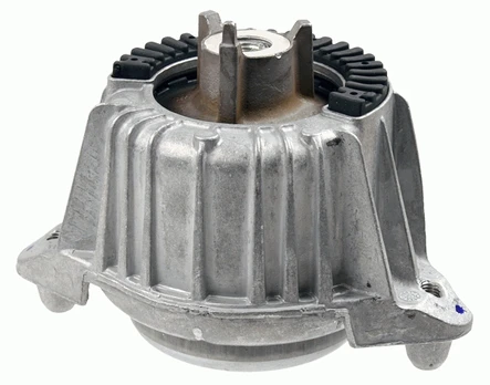 LEMFOERDER LMI37288 Engine mount