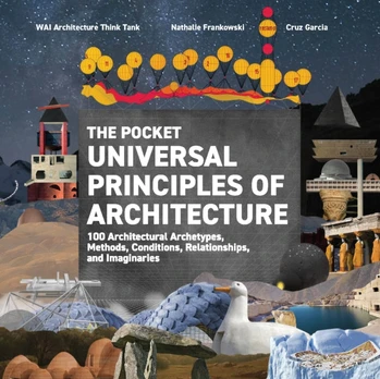 Pocket Universal Principles of Architecture