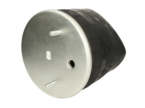 Pneumatinės pakabos kamera 5002-03-0250P
