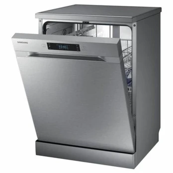 Indaplovė Samsung DW60M6040FS