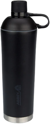 Termo gertuvė ABBEY 21WU ZWA 750ml