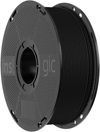 Inslogic PLA Pro