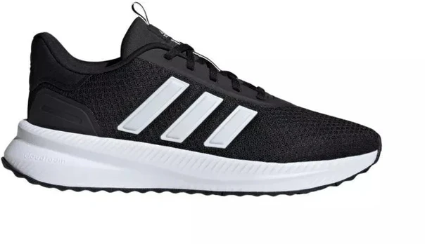Adidas X_PLR Path M batai ID0468