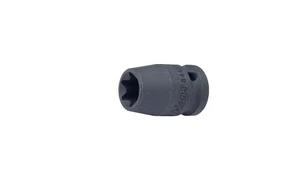 Galvutė E-TORX 3/8" E11 83410E11