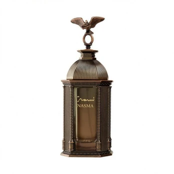 Kvepalai moterims Riiffs Nasma, 100 ml