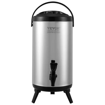Vevor WNS-3, 1 vnt.