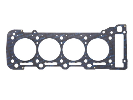 REINZ 61-37200-30 Cylinder head gasket
