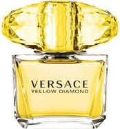 Versace Yellow Diamond EDT 50 ml