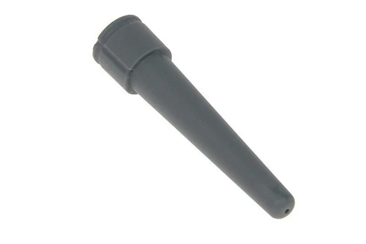 Delonghi 5313247231