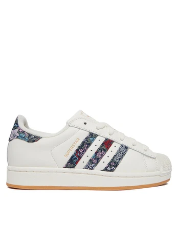 adidas Laisvalaikio batai LA1298 Balta