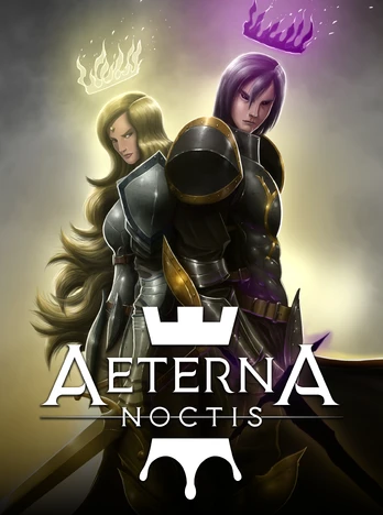 Aeterna Noctis PC