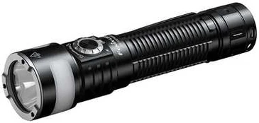 Fenix LD35R taskulamppu, 1800 lm