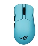Pelė ASUS ROG GLADIUS IV ACE / Mėlynas