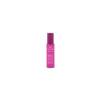 Magnifica Redensifying Repairing Serum
