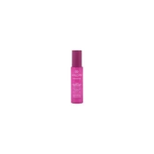 Magnifica Redensifying Repairing Serum kaina