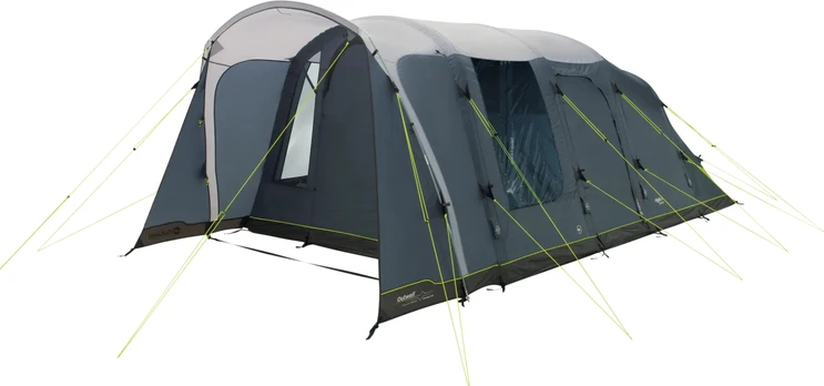 Outwell - Tent Colorado 5 Air
