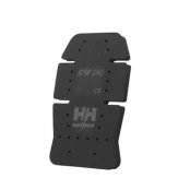 Antkeliai XTRA PPROTECTIVE HELLY HANSEN kaina