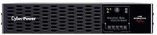 UPS CyberPower Professional 2200VA (PR2200ERTXL2UACN)