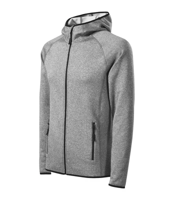 Megztinis Malfini Direct M MLI-41700 : Dydis - 3XL