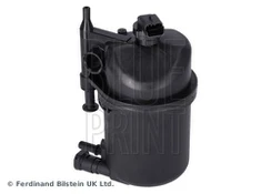 BLUE PRINT ADBP230052 Kuro filtras