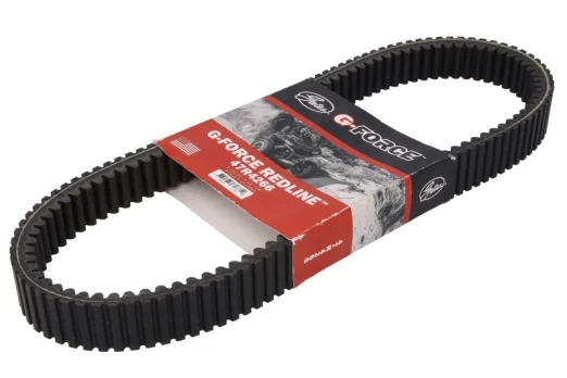 Varantysis diržas G-Force Tinka POLARIS 1000 RS1