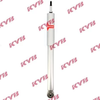Amortizatorius KYB 5540001