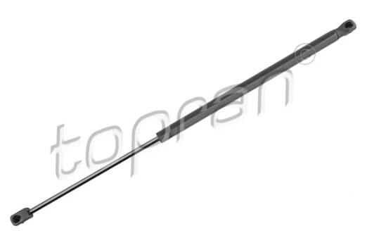 HANS PRIES HP119 015 Boot lid gas strut