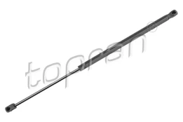 HANS PRIES HP119 015 Boot lid gas strut kaina