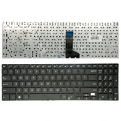 Klaviatūra ASUS: E500, E500C, E500CA, P500, P500C, P500CA kaina